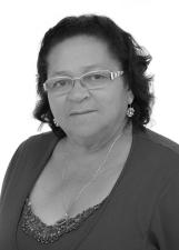 Foto de MARIA DE JESUS PEREIRA SILVA