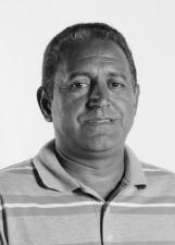 Foto de LUIS SOUZA OLIVEIRA