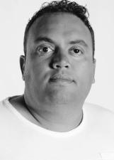 Foto de FRANCISCO RIBEIRO DE LIMA JUNIOR