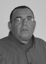 Foto de ABENIDIO LOPES DE ALMEIDA