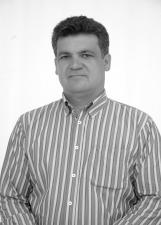 Foto de ARMENIO BARROS LOPES