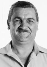 Foto de JUAREZ BARROS LOPES