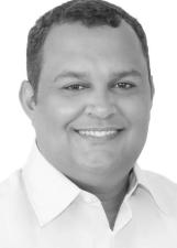 Foto de Edcarlos Lima Oliveira