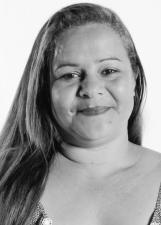 Foto de MARIANI ROSA DA SILVA ROCHA