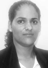 Foto de EDIANE VIEIRA QUEIROZ