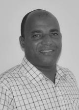 Foto de IDAILDO PEREIRA DA SILVA