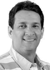 Foto de DELMARTIN MARQUES NOGUEIRA