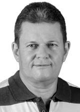 Foto de MIRLAM DE OLIVEIRA SAMPAIO