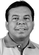 Foto de JAMISON PINHEIRO MEIRA