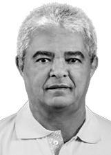 Foto de Everaldo Nilo da Franca Pinheiro