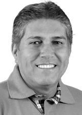 Foto de NILSON MARTINS DOS ANJOS
