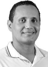 Foto de FLORENÇO NOGUEIRA DA SILVA