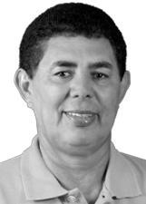 Foto de VALTER PEREIRA PAZ