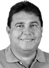Foto de MARCOS ANTONIO NOGUEIRA DA SILVA