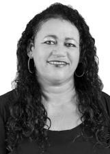 Foto de EDINEIDE DE SOUZA BRITO