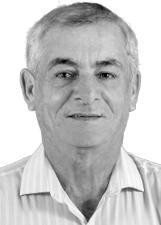 Foto de OLAVO DA CUNHA ALMEIDA