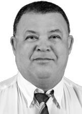 Foto de VIRGILIO GALDINO DE SOUSA