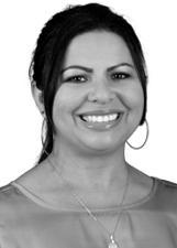 Foto de MARIA MARCIA GONCALVES ANTUNES