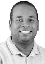 Foto de ORLANDO ALVES DA COSTA