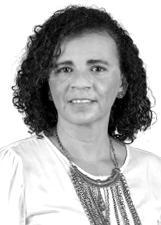Foto de Veralucia Oliveira de Carvalho