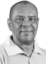 Foto de JOAQUIM LOPES RABELO