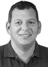 Foto de DOMINGOS PEREIRA BASTOS