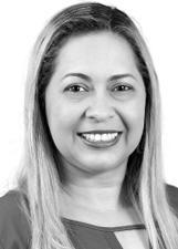 Foto de JULIANA DE FIGUEIREDO SANTOS DIAS