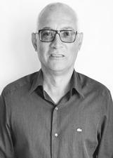 Foto de ANTONIO CARLOS FREIRE DE ABREU