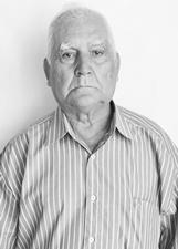 Foto de ETELVINO BATISTA DA ROCHA