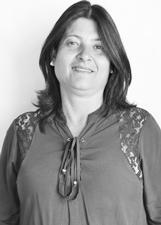 Foto de ELIENE DE FATIMA DANTAS OLIVEIRA