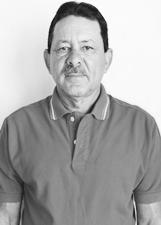 Foto de JOÃO EDVAR JOSÉ DOS REIS