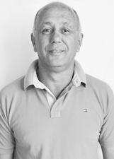 Foto de JOÃO SILVA PAIXÃO