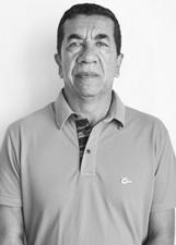 Foto de JOSÉ EUVALDO SOUZA ALVES