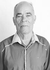 Foto de ORIAS TAVARES DIAS