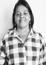 Foto de ROSANIA RAMOS DE OLIVEIRA