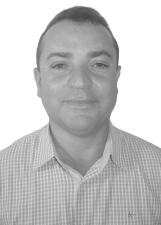 Foto de ABEL SILVA DOS SANTOS