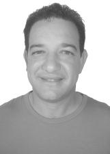 Foto de SERGIO CARDOSO GOMES