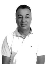 Foto de JOSÉ CARLOS LINS DE LIMA