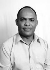 Foto de EVALDO SILVA SANTOS