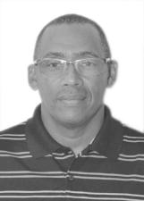 Foto de ENEAS FERREIRA NASCIMENTO