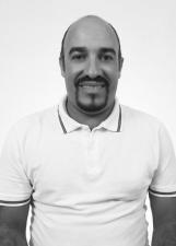 Foto de ALEXANDRE AUGUSTO CARDOSO DA CRUZ