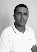 Foto de THIAGO JORGE BARBOSA LEAL