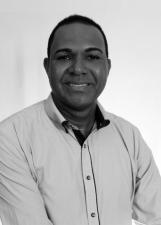 Foto de JOÃO MOTA PEREIRA