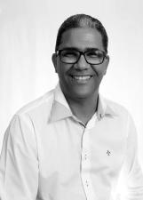 Foto de CARLOS CESAR DA SILVA REIS