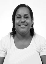 Foto de CLAUDINEA SUZART PAIVA