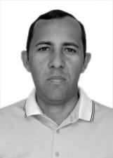 Foto de ALBERTO ANUNCIAÇÃO BATISTA