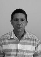 Foto de GENILDO DA SILVA SANTOS