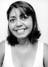Foto de BARBARA GIANIA VALVERDE FERNANDES
