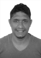 Foto de DANIEL ABRAÃO VARELA FELIX