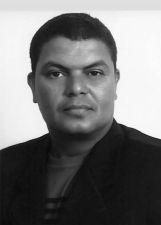 Foto de DAVI NERY DA SILVA
